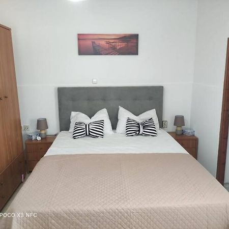Wild Orchid Afantou Villa Luaran gambar